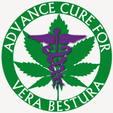 Advance Cure for Vera Bestura, LLC, Colorado Springs - Photo 1
