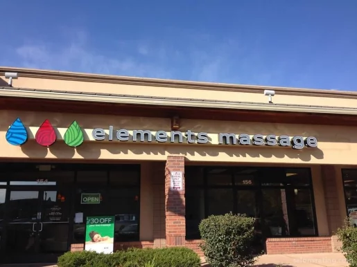Elements Massage, Colorado Springs - Photo 8