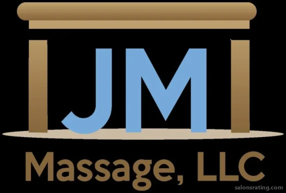 JM Massage, LLC - Colorado Springs, CO, Colorado Springs - Photo 1
