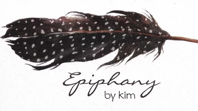 Epiphany by kim, Colorado Springs - Photo 3