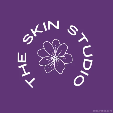 The Skin Studio Day Spa, Columbia - Photo 1