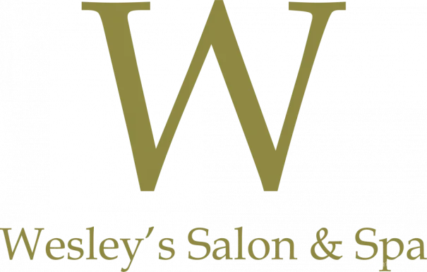 Wesley's Salon & Spa, Columbia - Photo 2