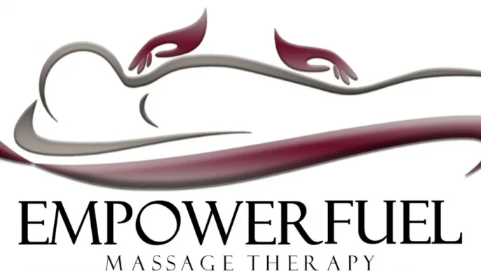 EmpowerFuel Massage Therapy, Columbia - Photo 2