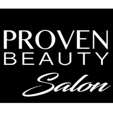 Proven Beauty Salon, Columbia - 