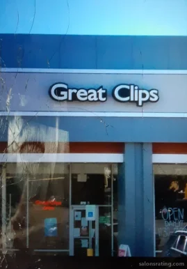 Great Clips, Columbia - Photo 1