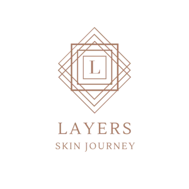LAYERS: Skin Journey, LLC, Columbia - Photo 3