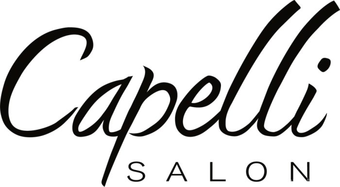 Capelli Salon, Columbia - Photo 5