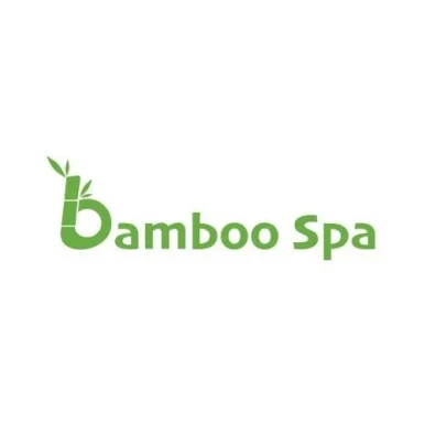 Bamboo Spa, Columbia - Photo 6