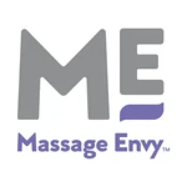 Massage Envy, Columbia - Photo 1