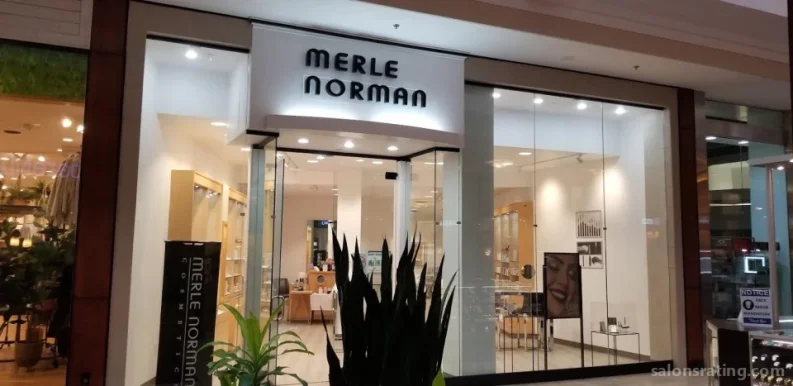 Merle Norman Cosmetic Studio, Columbus - Photo 1