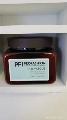 Profashion: Hair Care | Styling tool | Accessories, Columbus - Photo 2