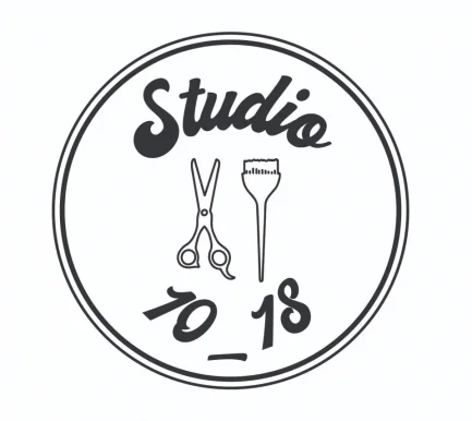 Studio10_18, Columbus - 