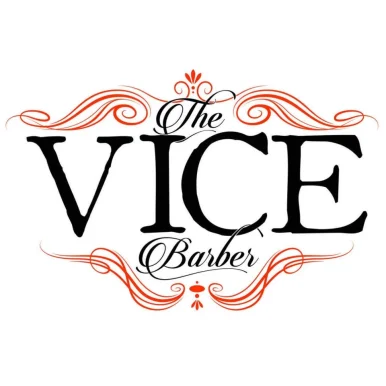 VICE Barber, Columbus - Photo 3
