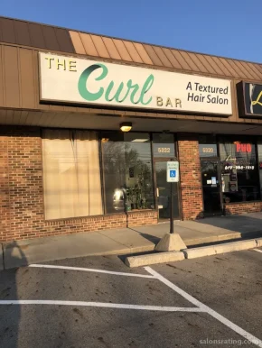 The Curl Bar, Columbus - Photo 1