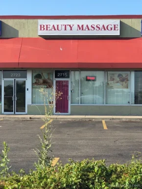 Lucky Asian Massage, Columbus - Photo 2