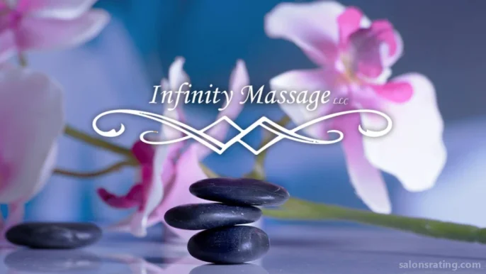 Infinity Massage, Columbus - Photo 4