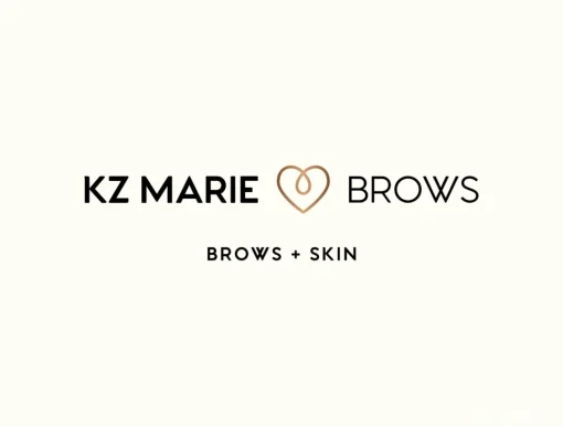 Kz Marie Brows, Columbus - Photo 3