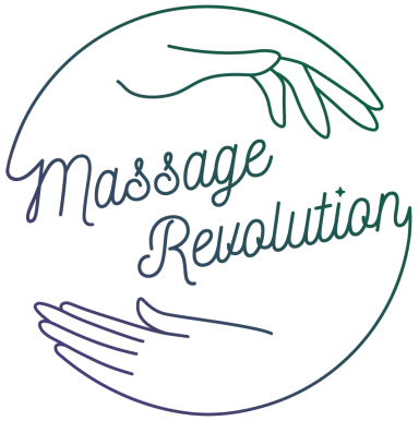 Massage Revolution, Columbus - Photo 2