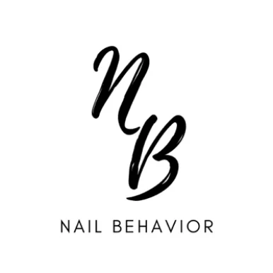 Nail Behavior, Columbus - 