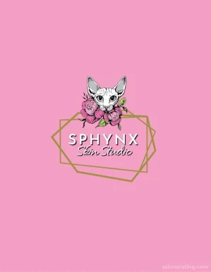 Sphynx Skin Studio, Columbus - Photo 1
