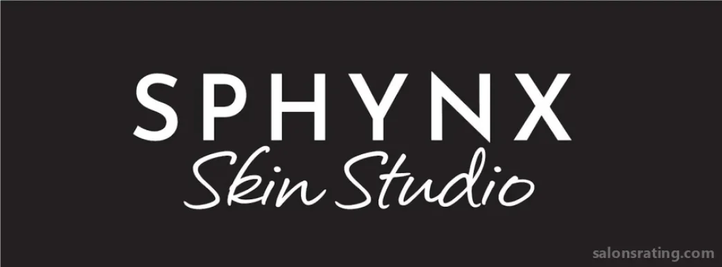 Sphynx Skin Studio, Columbus - Photo 2