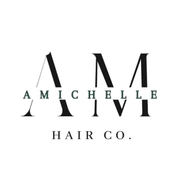AMichelle Hair Co LLC, Columbus - Photo 2