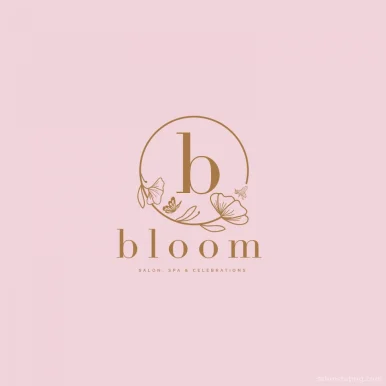 Bloom Beauty Salon, Columbus - Photo 1