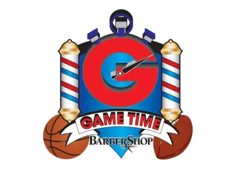 Game Time Barbershop, Columbus - Photo 2
