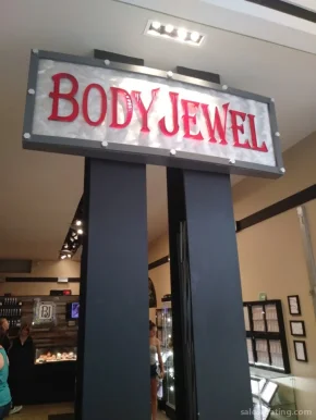 Body Jewel, Columbus - Photo 3