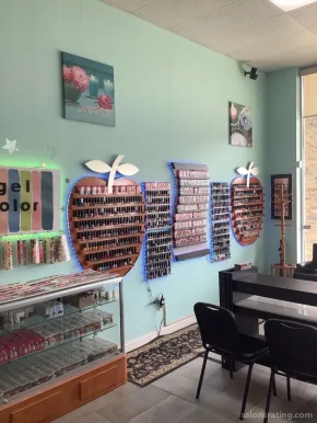Beautiful Nails Salon, Columbus - Photo 2