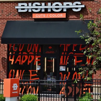 Bishops, Columbus - Photo 2