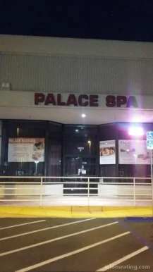 Palace Spa & Massage, Concord - Photo 1