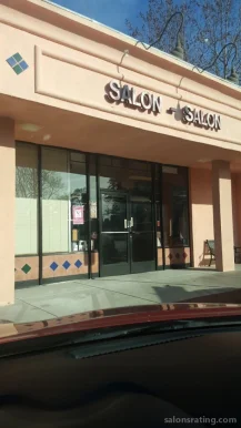 Salon-Salon - waxing, Concord - Photo 1