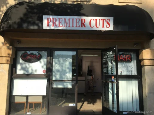 Premier Cuts, Concord - Photo 3