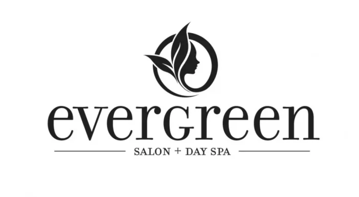 Evergreen Salon and Day Spa, Concord - 