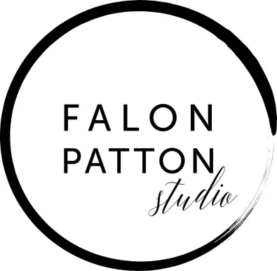 Falon Patton Studio, Concord - 