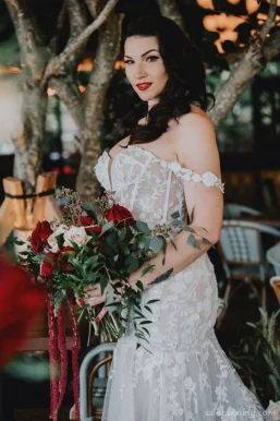 Modern Bride by Natalia, Coral Springs - Photo 1
