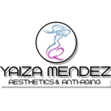 Yaiza Mendez Aesthetics & Antiaging, Coral Springs - Photo 2