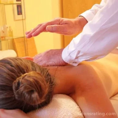 Spacibo Therapeutic Massage, Coral Springs - Photo 6