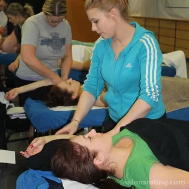 Spacibo Therapeutic Massage, Coral Springs - Photo 7