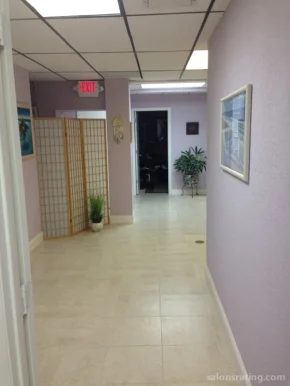 Jon Koota AP, LMT Acupuncture And Massage, Coral Springs - Photo 2