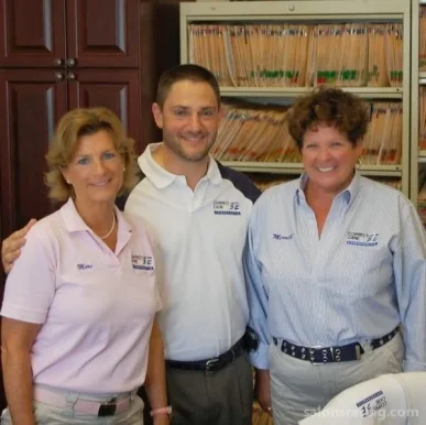 Correct Care Chiropractic, Coral Springs - Photo 2