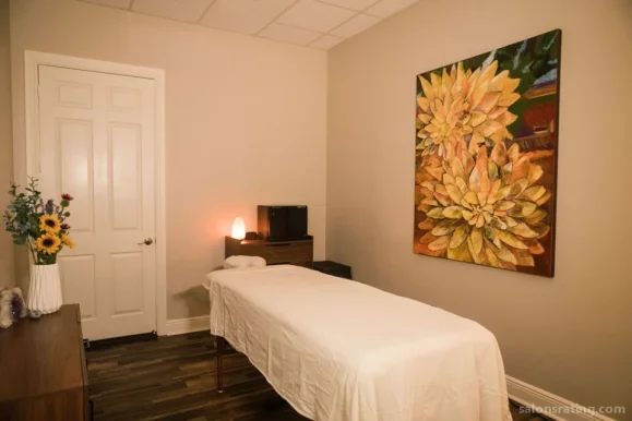 Massage & Healing by Elaine, Coral Springs - Photo 2