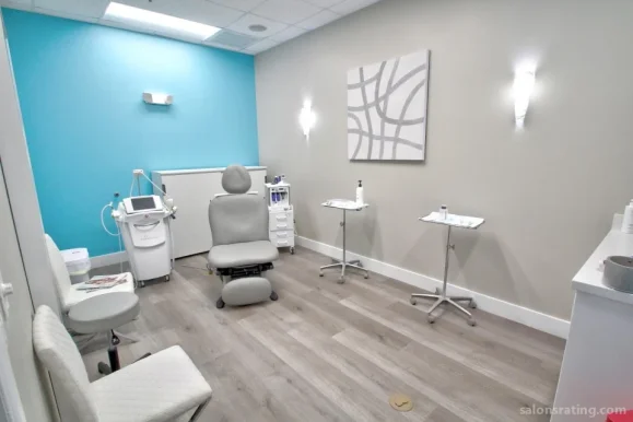 Parkland Dermatology and Cosmetic Surgery, Coral Springs - Photo 4