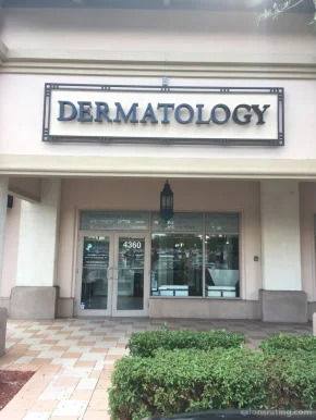 Parkland Dermatology and Cosmetic Surgery, Coral Springs - Photo 1
