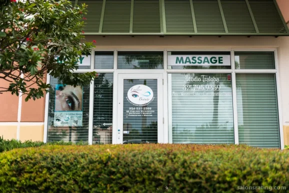 Endless Beauty Spa, Coral Springs - Photo 3