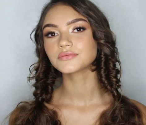 Makeup By Sofia, Coral Springs - Photo 2