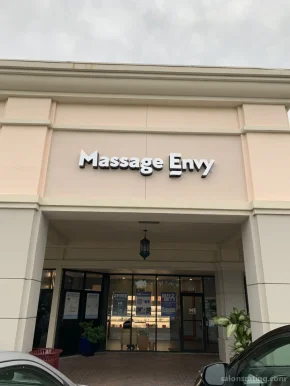 Massage Envy, Coral Springs - Photo 6