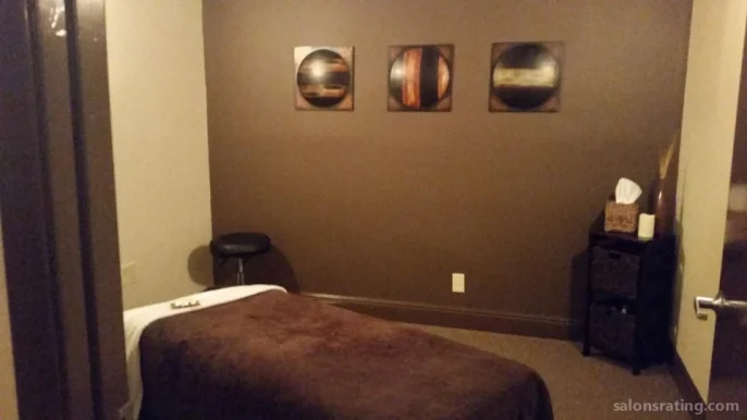 Elements Massage, Coral Springs - Photo 3