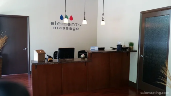 Elements Massage, Coral Springs - Photo 4